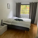 Utsikten * Hjelmeland