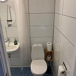 Motel Utsikten