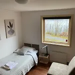 Utsikten Motel