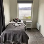 Motel Utsikten