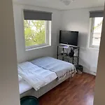 Motel Utsikten Hjelmeland