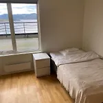 Motel Utsikten *