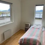 Utsikten *