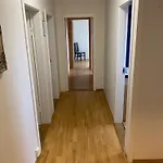 Motel Utsikten *