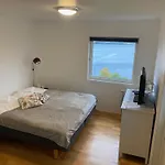 Motel Utsikten