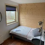 Utsikten Hjelmeland